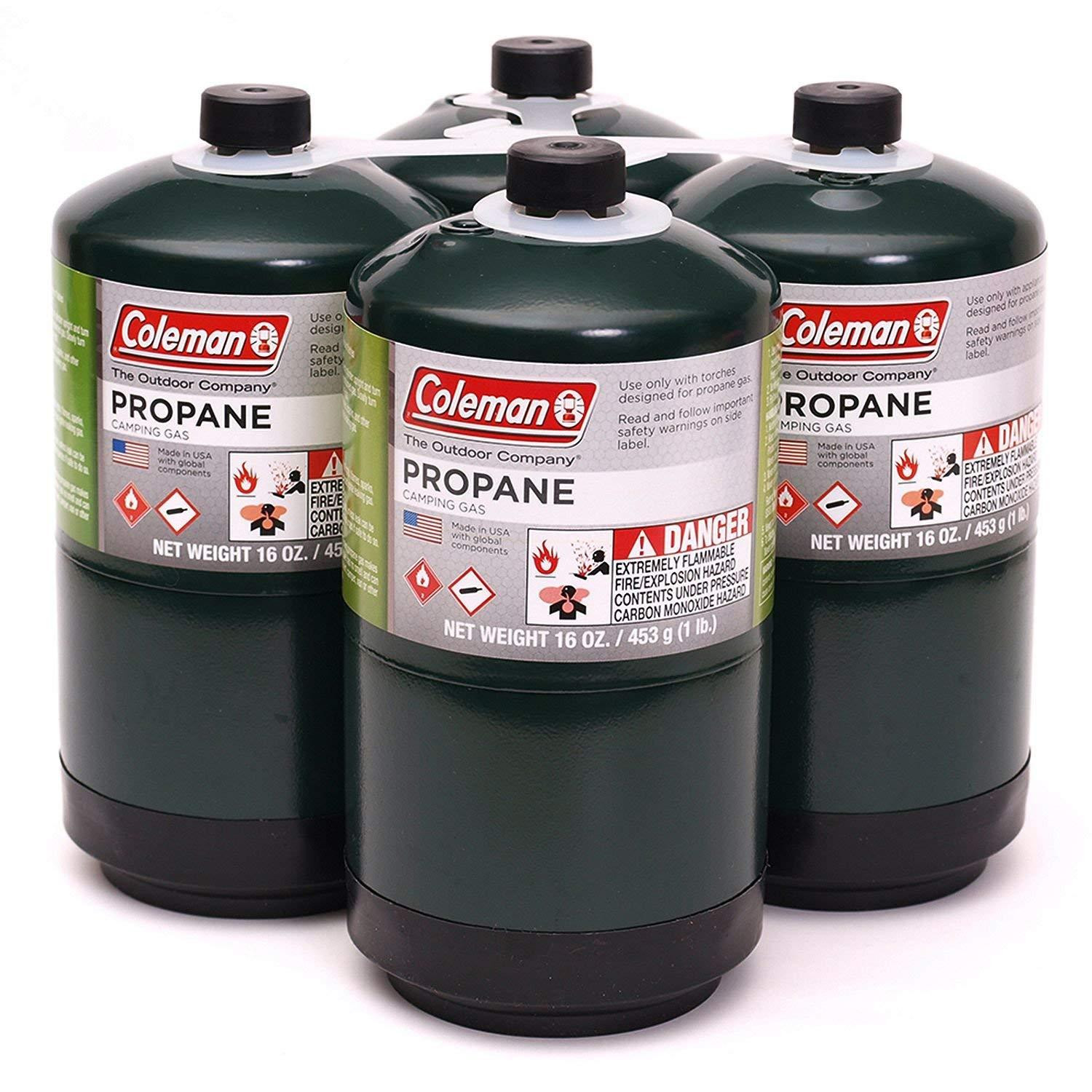 Tanque Uniweld N40 Nitrogeno (Negro 40.Cu.Ft), 24.3lbs