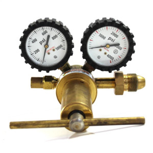 Uniweld RHP800 Regulador de Nitrogeno de 0-800 psig,Reemplaza RHP500 y RHP750 Uniweld RHP800 Regulador de Nitrogeno de 0-800 psig,Reemplaza RHP500 y RHP750