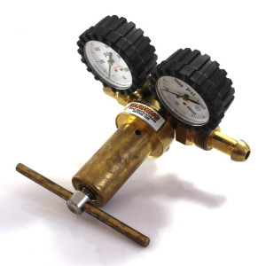 Uniweld RHP800 Regulador de Nitrogeno de 0-800 psig,Reemplaza RHP500 y RHP750 Uniweld RHP800 Regulador de Nitrogeno de 0-800 psig,Reemplaza RHP500 y RHP750