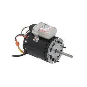 US Motors 1/20 hp 1550 rpm, 4 polos, 1 eje, OAO Cerramiento, 3.3 diametro, Cwse Reversible 230v, 60 hz, 1 ph, 3 mfd/370 VAC Capacitor Marcha 9648 K033WLD1411011B
Sirve: Fedders Fasco D188 / D189
