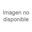 Valvula Llenado Lavadora Whirlpool  W910010004 W10284557 W10278652
