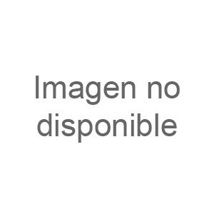 Danfoss 119-5628 Motor 1/6hp 230v/1ph/60hz Para Optyma Hcm(Z)18e N/Q 191U137020 Danfoss 119-5628 Motor 1/6hp 230v/1ph/60hz Para Optyma Hcm(Z)18e N/Q 191U137020